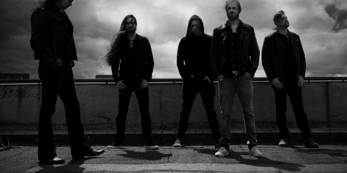 04-crone2022-by-sandra-tilmans